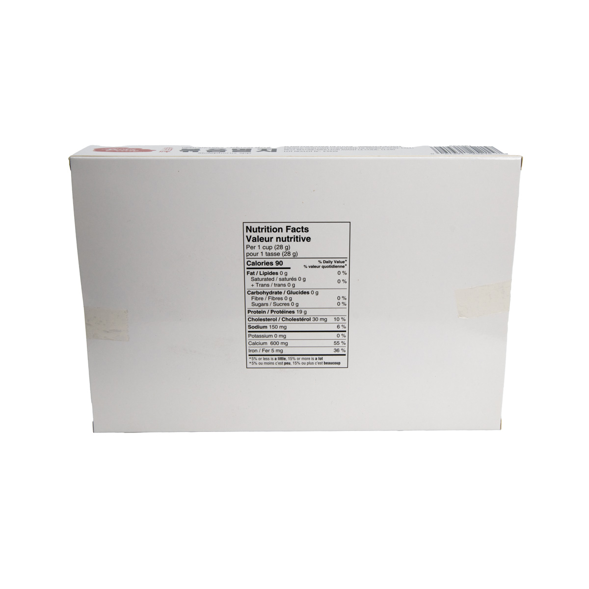 Dried Anchovy (Large)_02